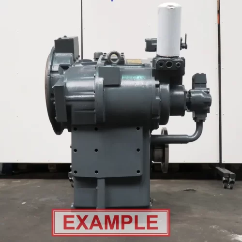 62714_1280_700 TWIN DISC MG-520-1