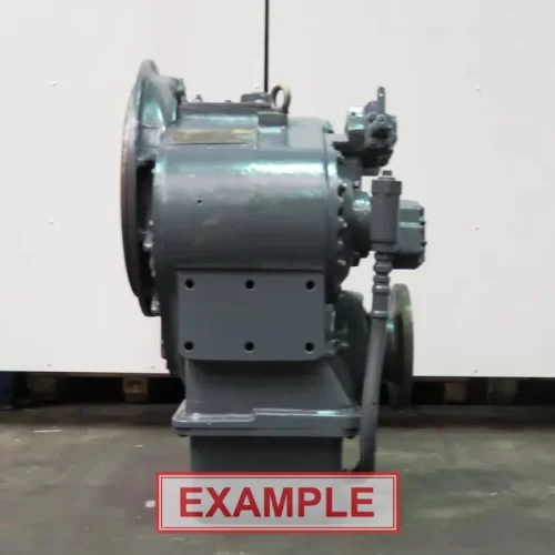 73900_1280_700 TWIN DISC MG-514