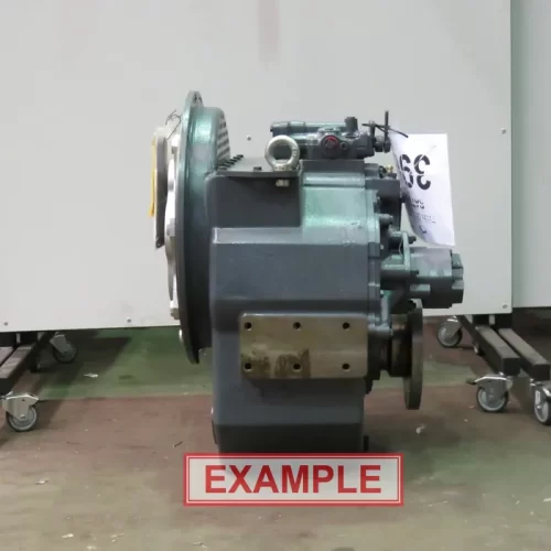 74259_1280_700 TWIN DISC MG-5091 DC