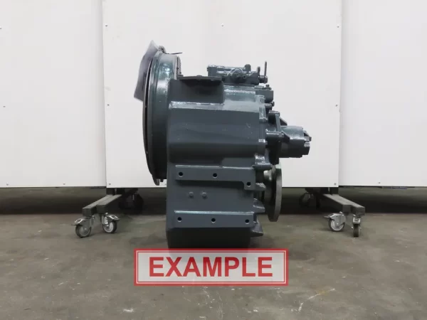 74266_1280_700 TWIN DISC MG-5114 DC