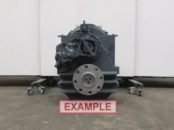 74268_1280_700 TWIN DISC MG-5114 DC