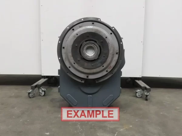 74269_1280_700 TWIN DISC MG-5114 DC